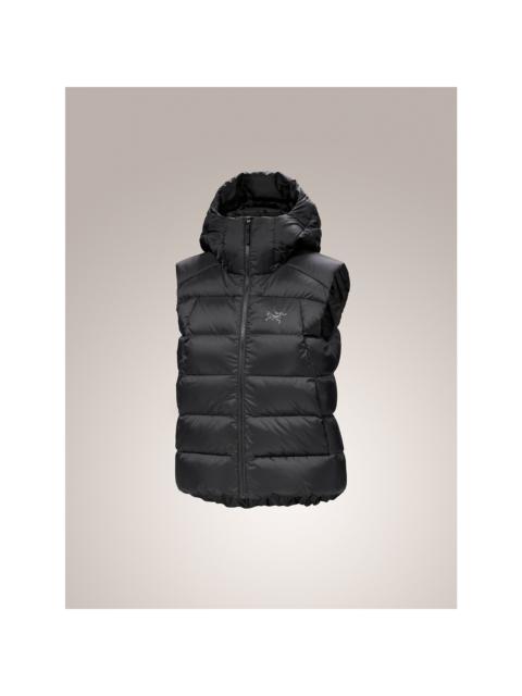 Arc'teryx Thorium Vest