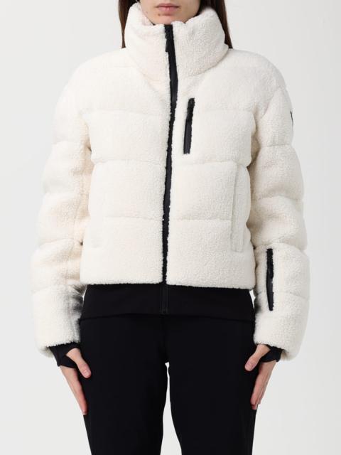 MACKAGE Jacket woman Mackage