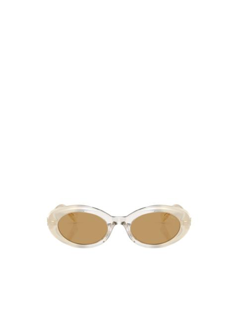 Miu Miu Rêverie sunglasses