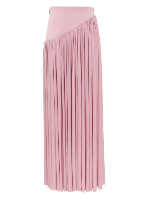 Zimmermann ALCHEMY ASYMMETRIC SKIRT