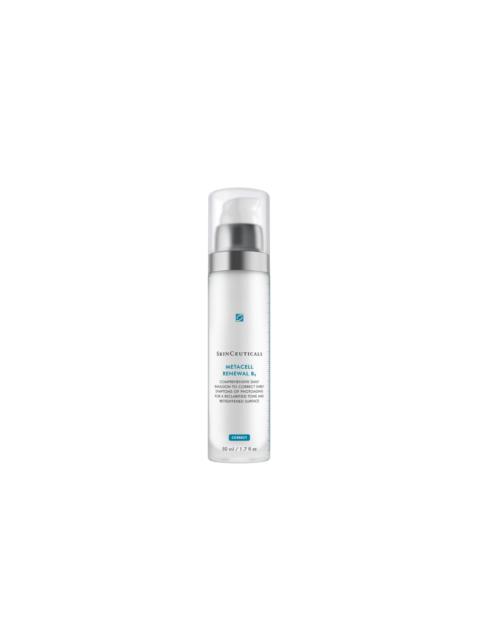 SkinCeuticals Metacell Renewal B3