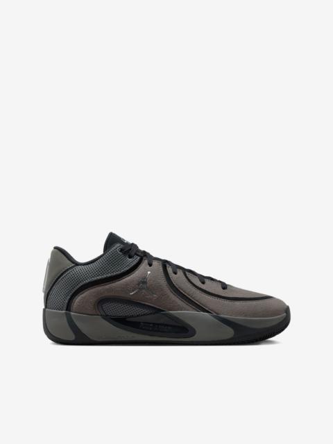 Jordan Jordan Tatum 4 "Smoke Grey" sneakers