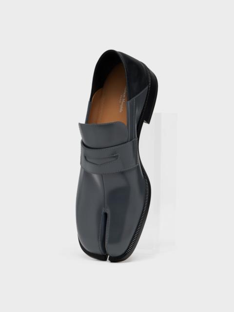 Maison Margiela Tabi slip-on