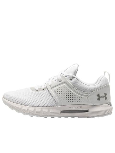 Under Armour (WMNS) Under Armour UA HOVR CTW Sportstyle Shoes 3022469-101