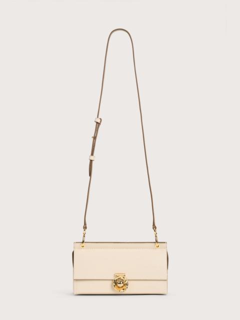 Cult Gaia SCARLETT CROSSBODY BAG