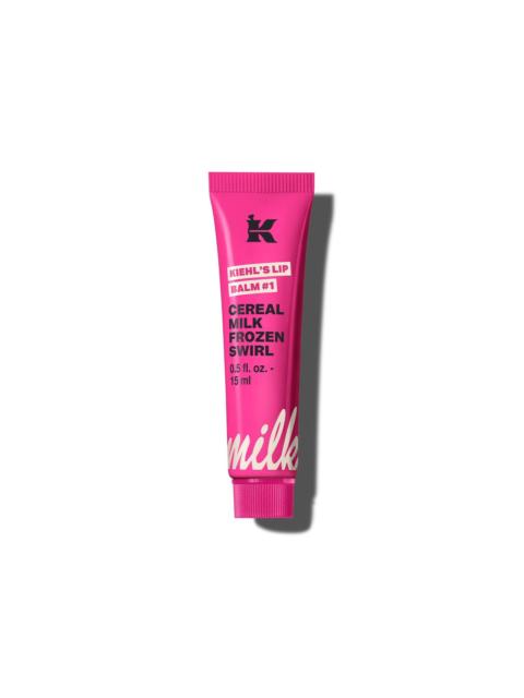 Kiehl's Kiehl’s x Milk Bar - Lip Balm #1
