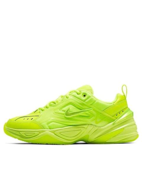 Nike Nike M2K Tekno Gel 'Volt' CI5749-777