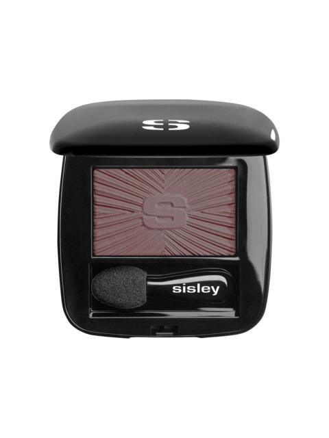 Sisley Paris Les Phyto-Ombres Eyeshadow