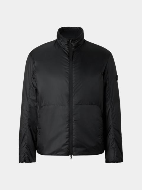 BOGNER Kent lightweight jacket in Black