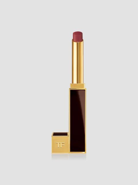 TOM FORD Lip Stylo Matte - Honeyed Mink