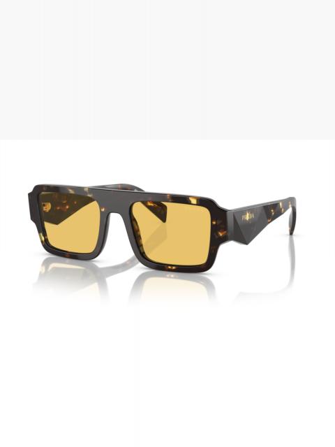 Prada PR A05S