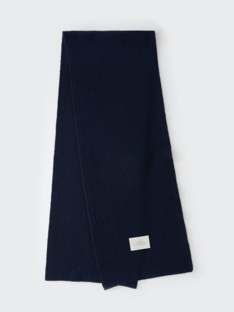 Studio Nicholson Leda Scarf