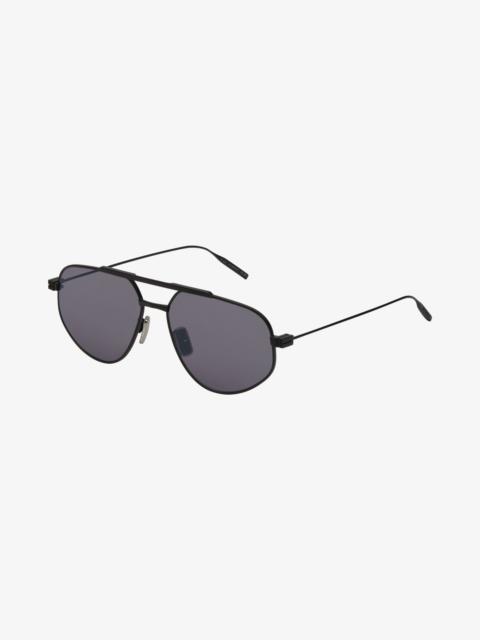Givenchy GV SPEED SUNGLASSES IN METAL