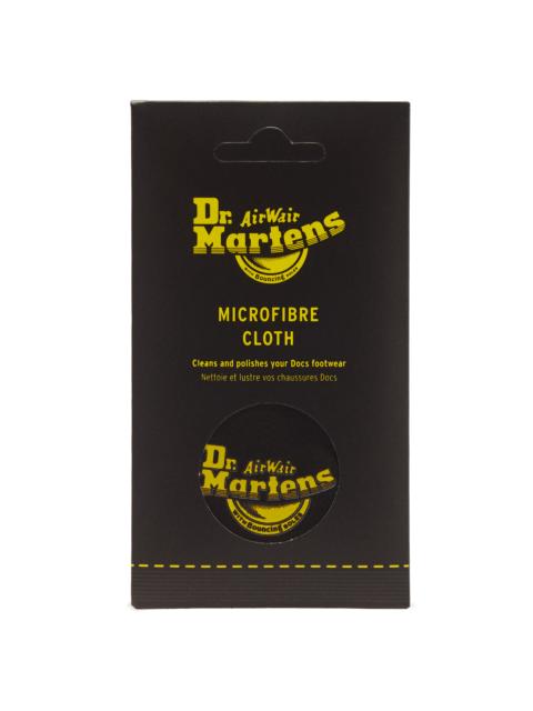 Dr. Martens Microfiber Shoe Cloth
