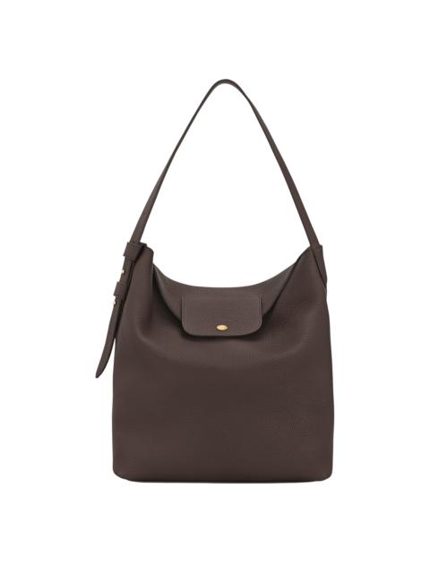 Longchamp Le Cadence L Shoulder bag