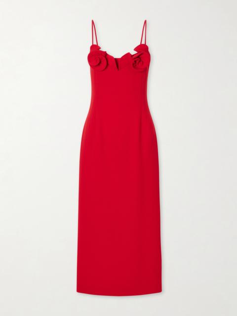 bondera sequin dress Retrofte Bondera Sequin Dress
