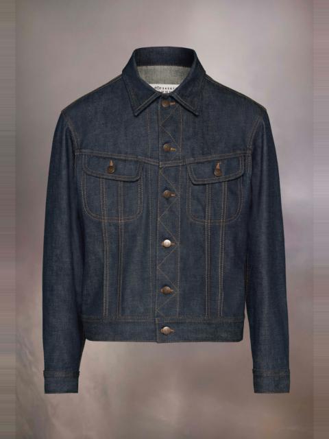 Maison Margiela Denim jacket