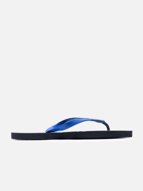 Praying MONK SANDALS