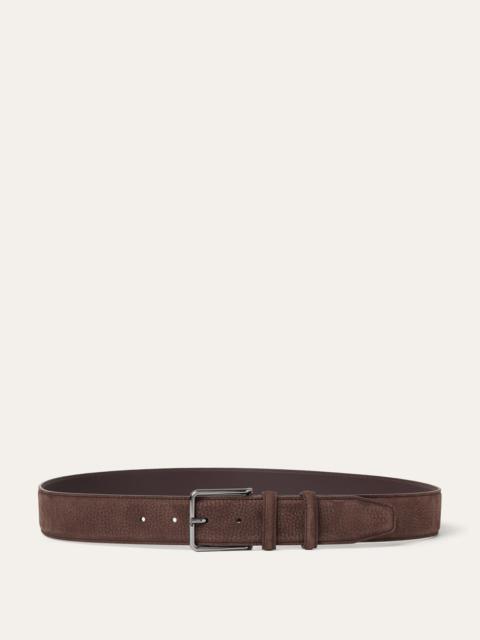 Loro Piana Mayfair Belt