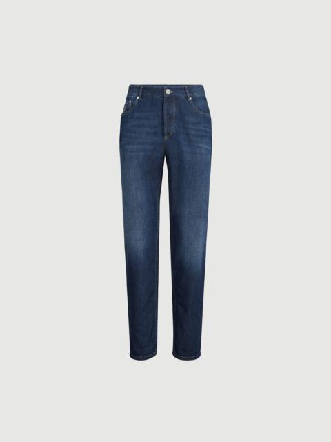 Brunello Cucinelli 카테고리