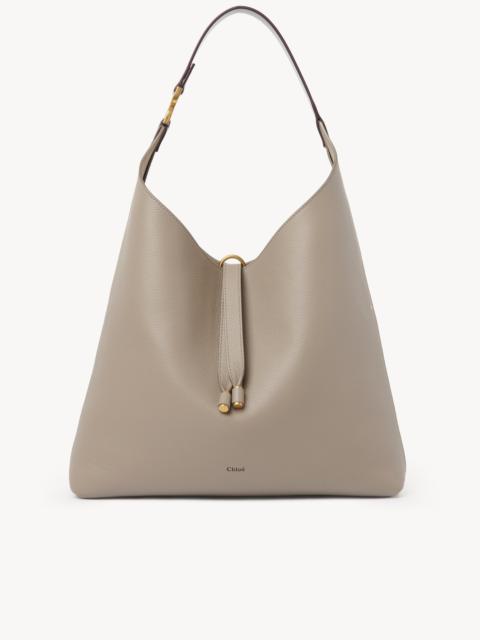 MARCIE HOBO BAG