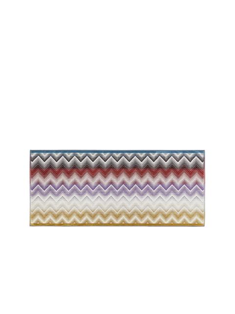 Missoni Marea Bath Mat