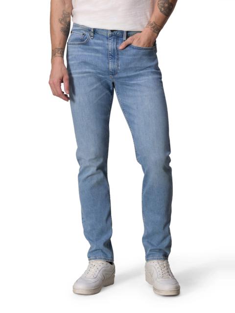 Fit 2 Aero Stretch Slim Fit Jeans