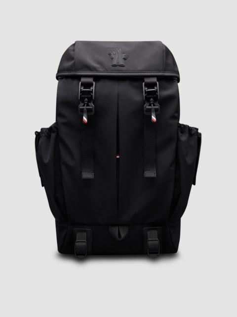 Moncler Grenoble Backpack