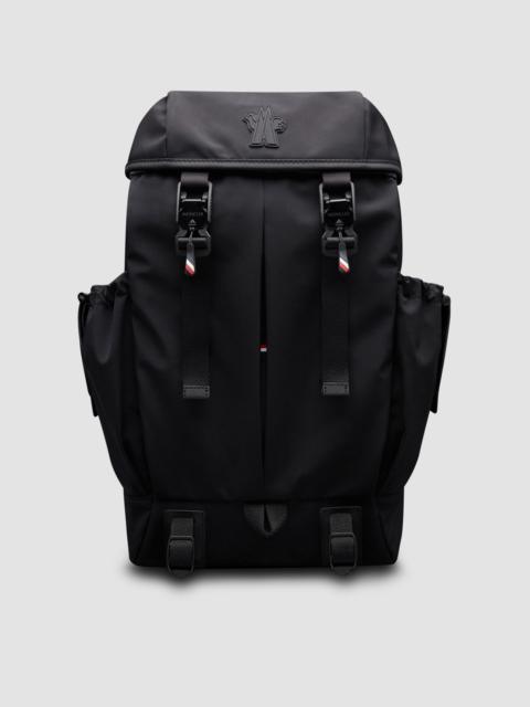 Moncler Backpack