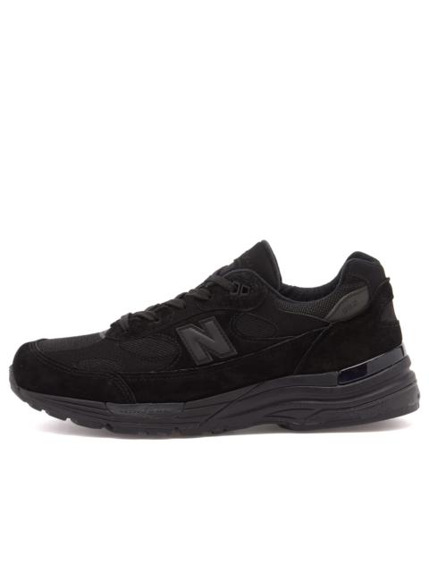 New Balance U992TB Sneaker - Made in USA