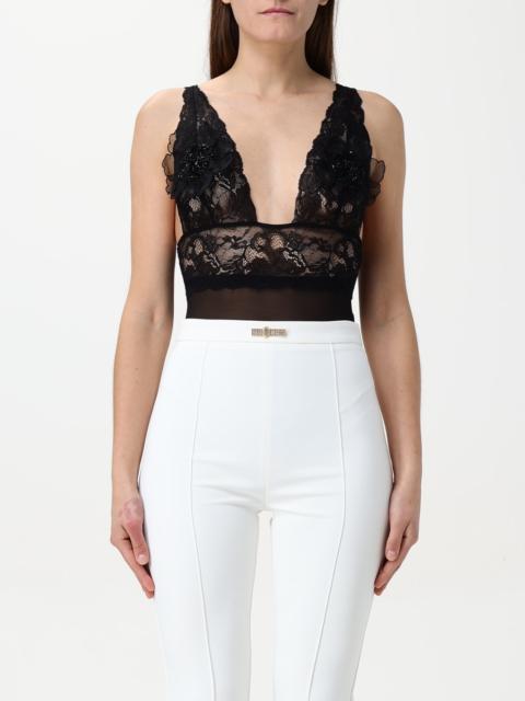 ELISABETTA FRANCHI Body woman Elisabetta Franchi
