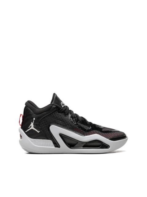 Jordan Jordan Tatum 1 "Old School" sneakers