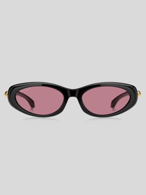 Etro ETRODROP SUNGLASSES