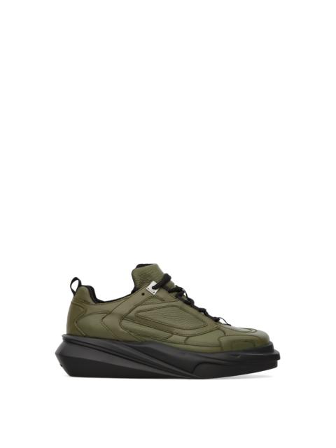 1017 ALYX 9SM MONO HIKING SNEAKER