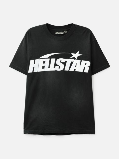 HELLSTAR BIG LOGO T-SHIRT