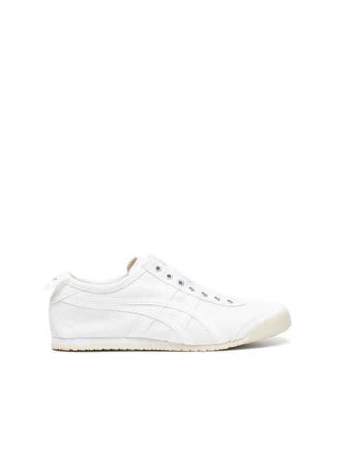 Onitsuka Tiger Mexico 66™ slip-on sneakers