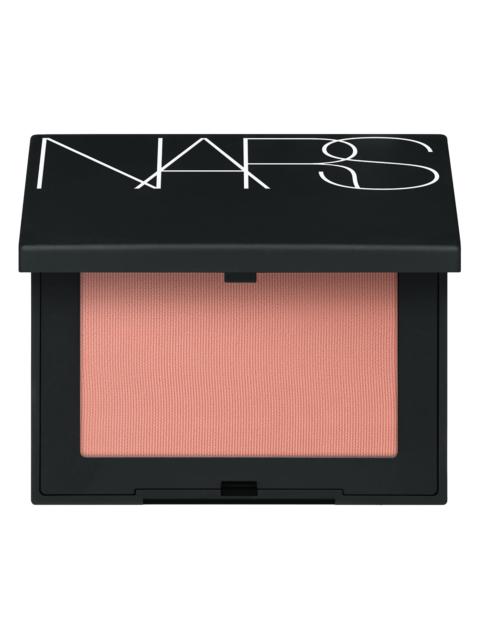 NARS Cosmetics Women's Blush - 921 Gina