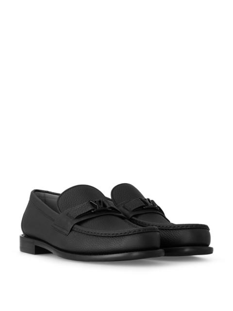 Louis Vuitton Major Loafer