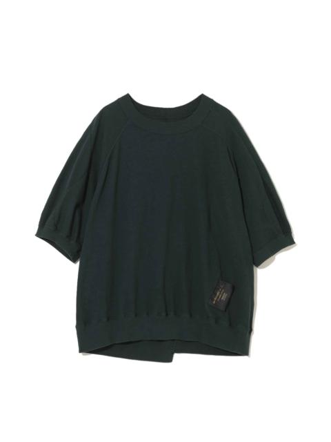 UNDERCOVER UC1F4809-1