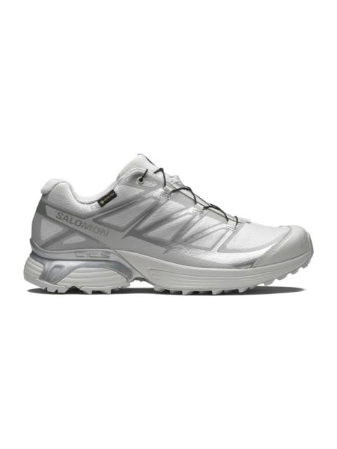 SALOMON XT-PATHWAY GORE-TEX