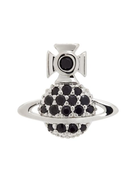 Vivienne Westwood Tamia Single Stud Earring