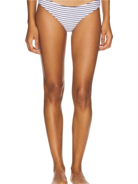 onia Lily Bikini Bottom