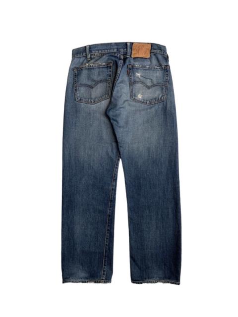 Lot.71501 パンツ CLOTHING LEVI'S W32 VINTAGE