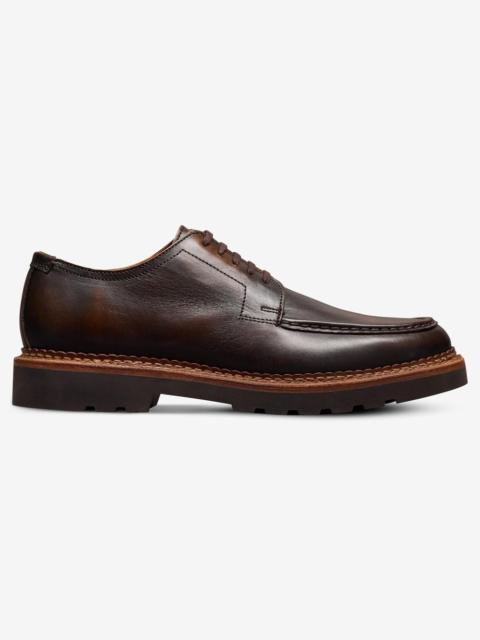 ALLEN EDMONDS Cillian Moc-toe Derby Dress Shoe