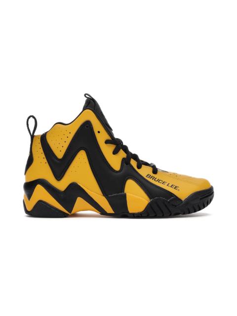 Reebok Reebok Kamikaze 2 Bait x Bruce Lee