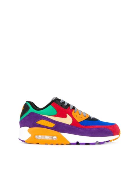 Viotech Sneakers Air Max Viotech Stockx Nike Air Max 90 