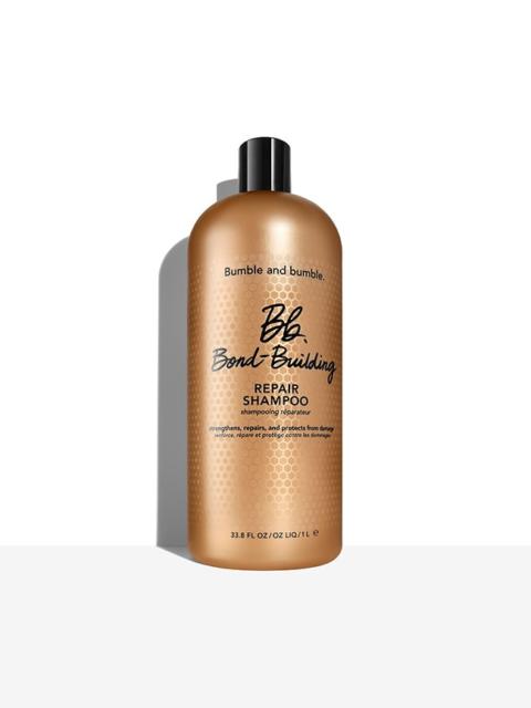 Bumble and bumble Bond-Building Repair Shampoo for Hair Repair