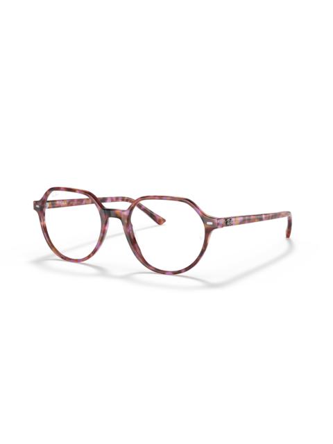 Ray-Ban THALIA OPTICS