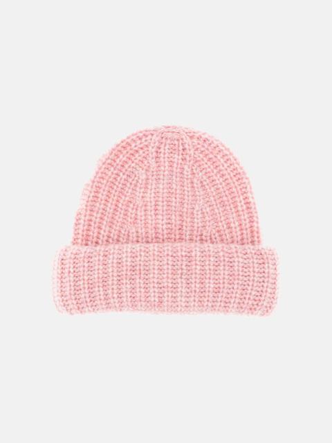 LISA YANG Eivor Hat