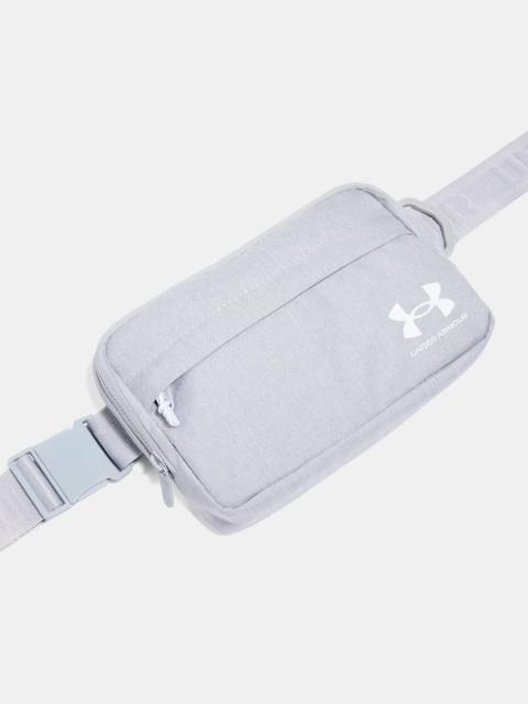 Under Armour UA Essential Waist Bag Crossbody